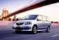 2001 Mazda MPV picture