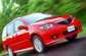 2001 Mazda MPV picture