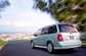 2002 Mazda MPV picture