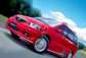 2000 Mazda MPV picture
