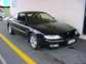 1994 Mazda MX-6 picture