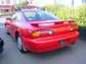 1994 Mazda MX-6 picture