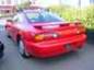 1992 Mazda MX-6 picture