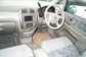 2001 Mazda Premacy picture