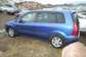 2000 Mazda Premacy picture