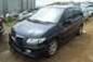 2001 Mazda Premacy picture