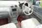 2000 Mazda Premacy picture