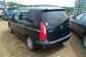 2002 Mazda Premacy picture