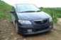 2002 Mazda Premacy picture