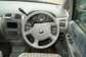 2001 Mazda Premacy picture