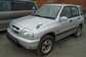 1998 Mazda Proceed Levante picture