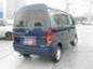2001 Mazda Scrum picture