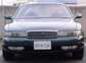 1994 Mazda Sentia picture