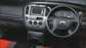 2001 Mazda Tribute picture