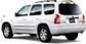 2001 Mazda Tribute picture