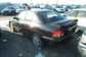 2000 Mitsubishi Aspire picture