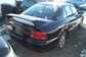 2002 Mitsubishi Aspire picture