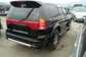 1999 Mitsubishi Challenger picture