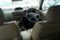 1997 Mitsubishi Challenger picture