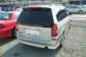 2002 Mitsubishi Chariot Grandis picture