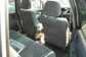 2000 Mitsubishi Chariot Grandis picture