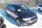 1998 Mitsubishi Chariot Grandis picture