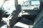 2002 Mitsubishi Chariot Grandis picture
