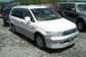 2000 Mitsubishi Chariot Grandis picture