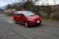 2002 Mitsubishi Colt picture