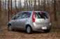 2002 Mitsubishi Colt picture