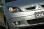 2002 Mitsubishi Colt picture