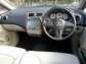 2002 Mitsubishi Colt picture