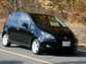 2002 Mitsubishi Colt picture