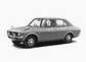 1969 Mitsubishi Colt picture