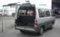 1994 Mitsubishi Delica picture