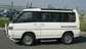 1989 Mitsubishi Delica picture