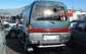 1990 Mitsubishi Delica picture