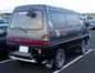 1989 Mitsubishi Delica picture