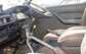 1995 Mitsubishi Delica picture