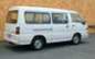 1991 Mitsubishi Delica picture