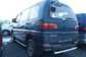 2002 Mitsubishi Delica picture