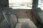 2002 Mitsubishi Delica picture