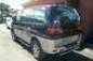 1994 Mitsubishi Delica picture