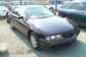 2002 Mitsubishi Diamante picture