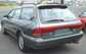 1995 Mitsubishi Diamante Wagon picture