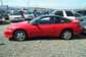 1991 Mitsubishi Eclipse picture