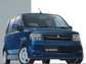 2002 Mitsubishi eK-Sport picture