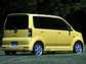 2002 Mitsubishi eK-Sport picture