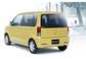 2002 Mitsubishi eK-Wagon picture