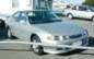 1994 Mitsubishi Eterna picture